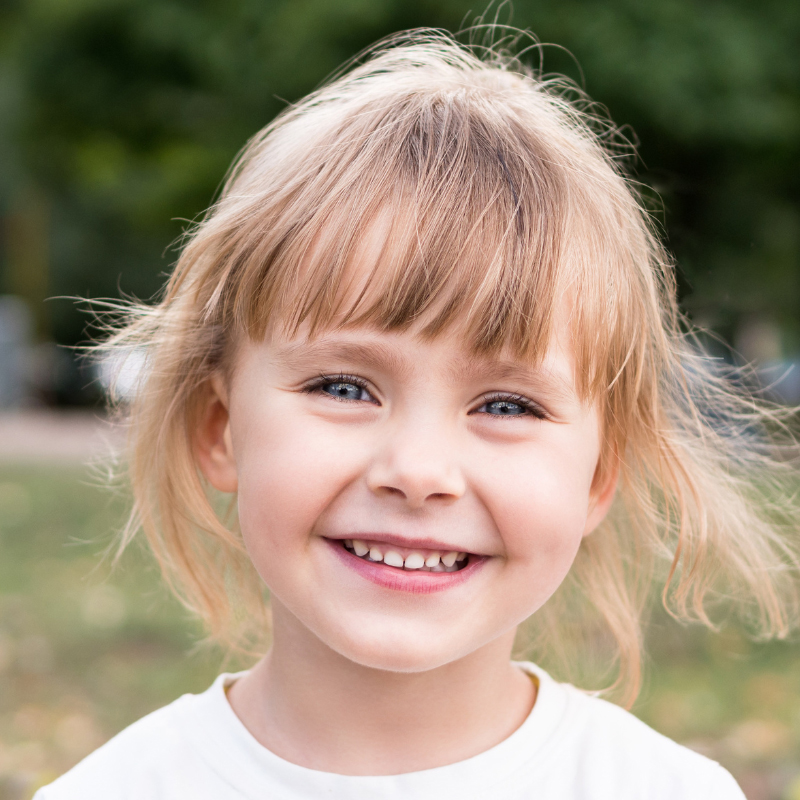 Early Preschool Program